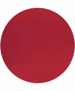 Ripstop By The Roll MEMBRANE Silpoly - Premium Waterproof Fabric for Tarps & Shelters 27 Ripstop By The Roll MEMBRANE Silpoly