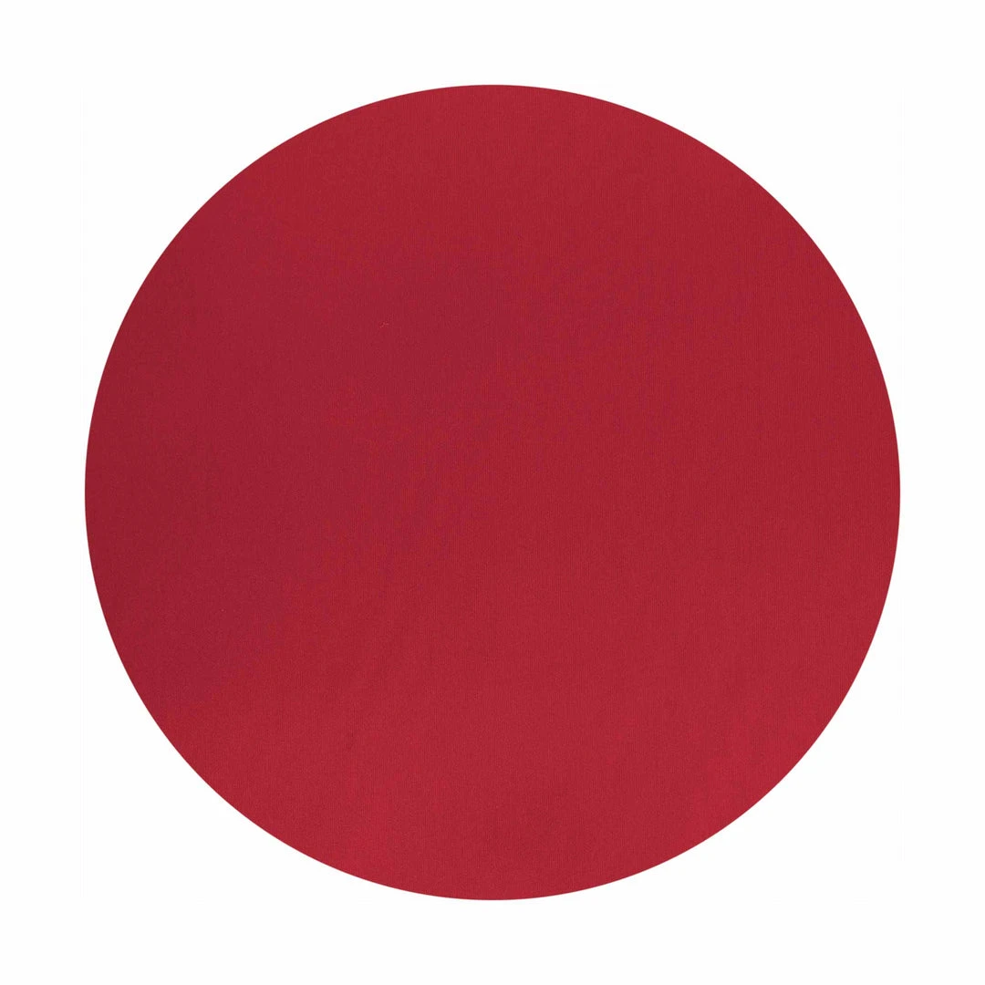 Ripstop By The Roll MEMBRANE Silpoly - Premium Waterproof Fabric for Tarps & Shelters 8 Ripstop By The Roll MEMBRANE Silpoly