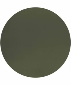 Ripstop By The Roll MEMBRANE Silpoly - Premium Waterproof Fabric for Tarps & Shelters 28 Ripstop By The Roll MEMBRANE Silpoly