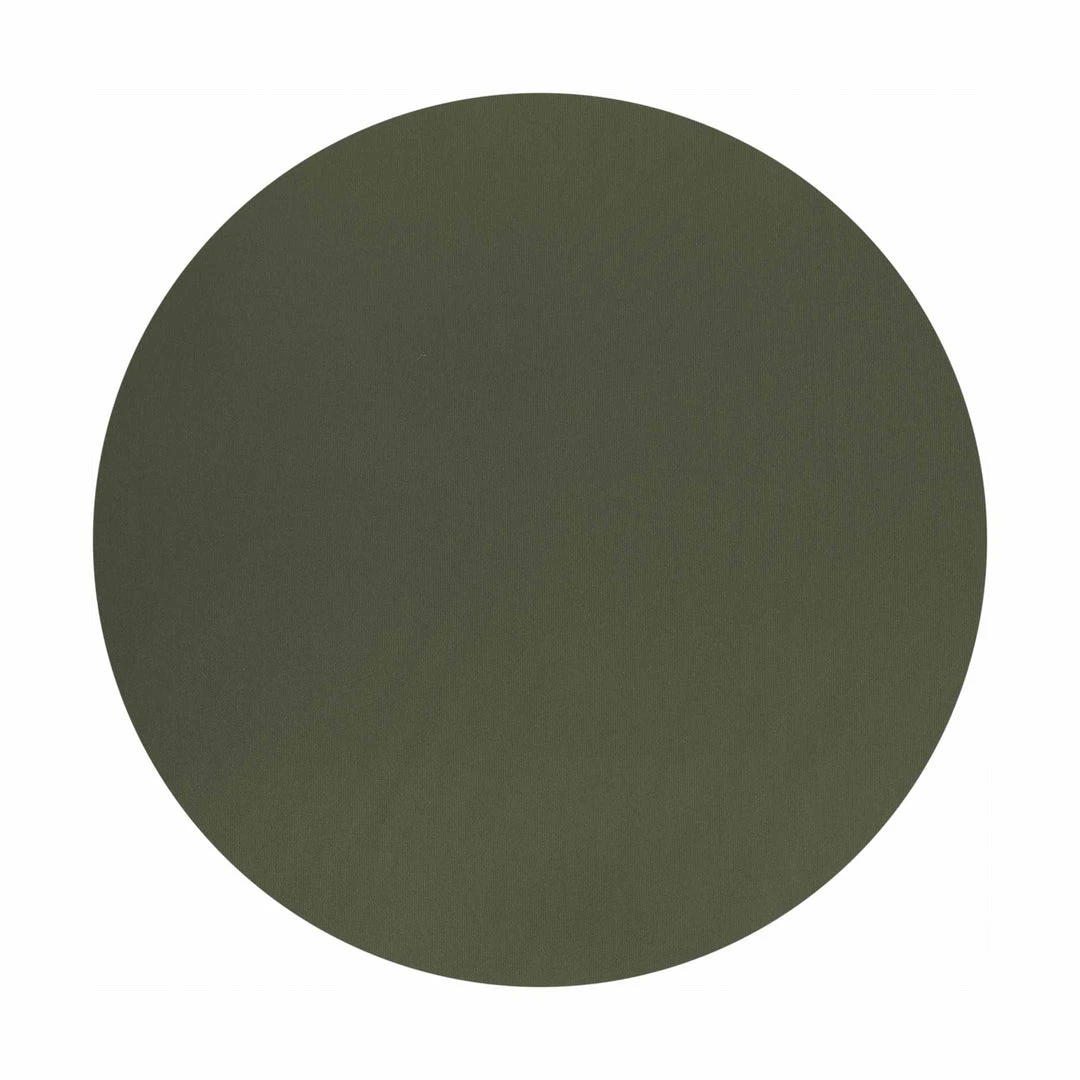 Ripstop By The Roll MEMBRANE Silpoly - Premium Waterproof Fabric for Tarps & Shelters 9 Ripstop By The Roll MEMBRANE Silpoly