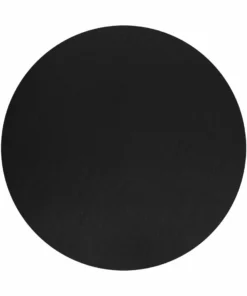 Ripstop By The Roll MEMBRANE Silpoly - Premium Waterproof Fabric for Tarps & Shelters 29 Ripstop By The Roll MEMBRANE Silpoly