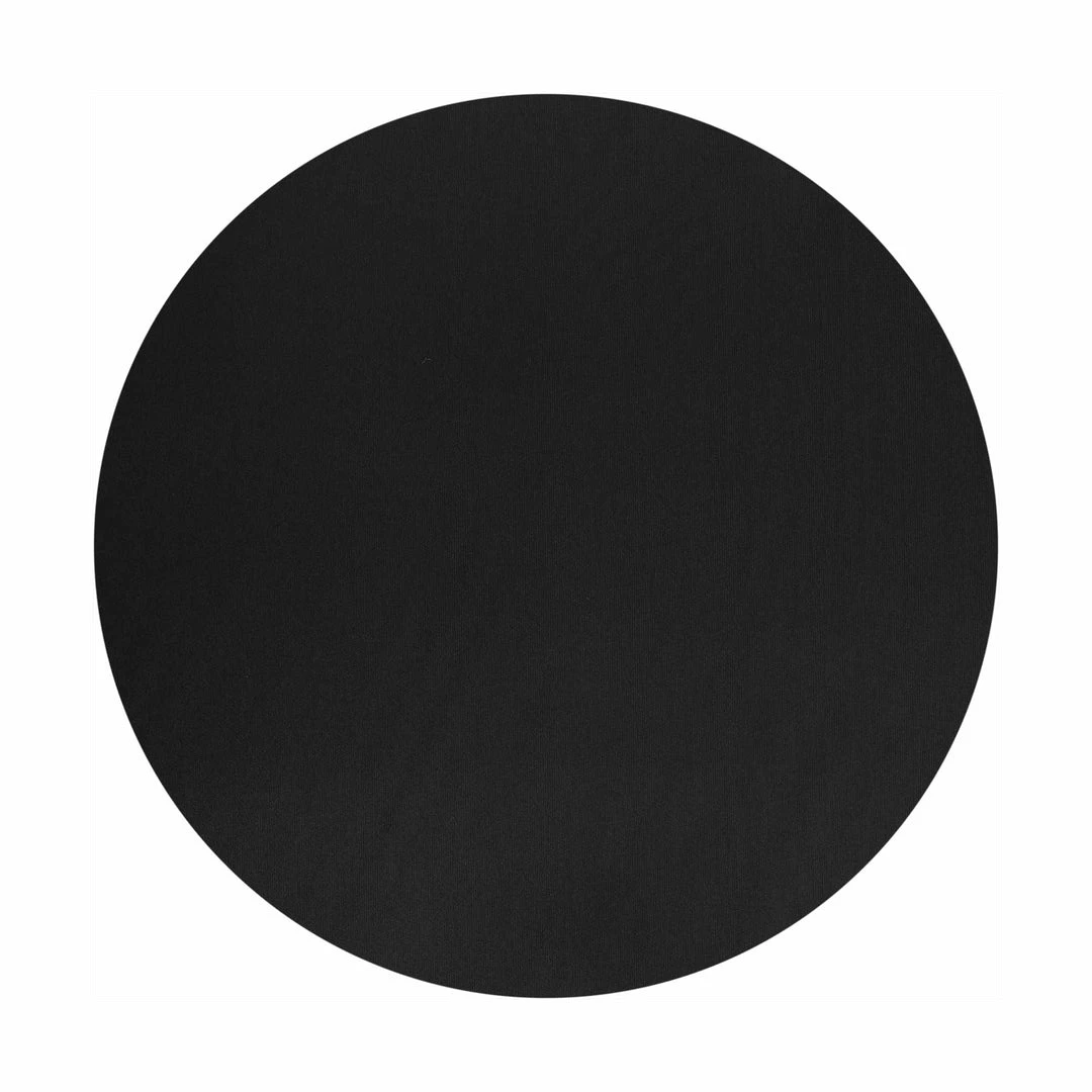 Ripstop By The Roll MEMBRANE Silpoly - Premium Waterproof Fabric for Tarps & Shelters 10 Ripstop By The Roll MEMBRANE Silpoly