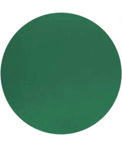 Ripstop By The Roll MEMBRANE Silpoly - Premium Waterproof Fabric for Tarps & Shelters 31 Ripstop By The Roll MEMBRANE Silpoly