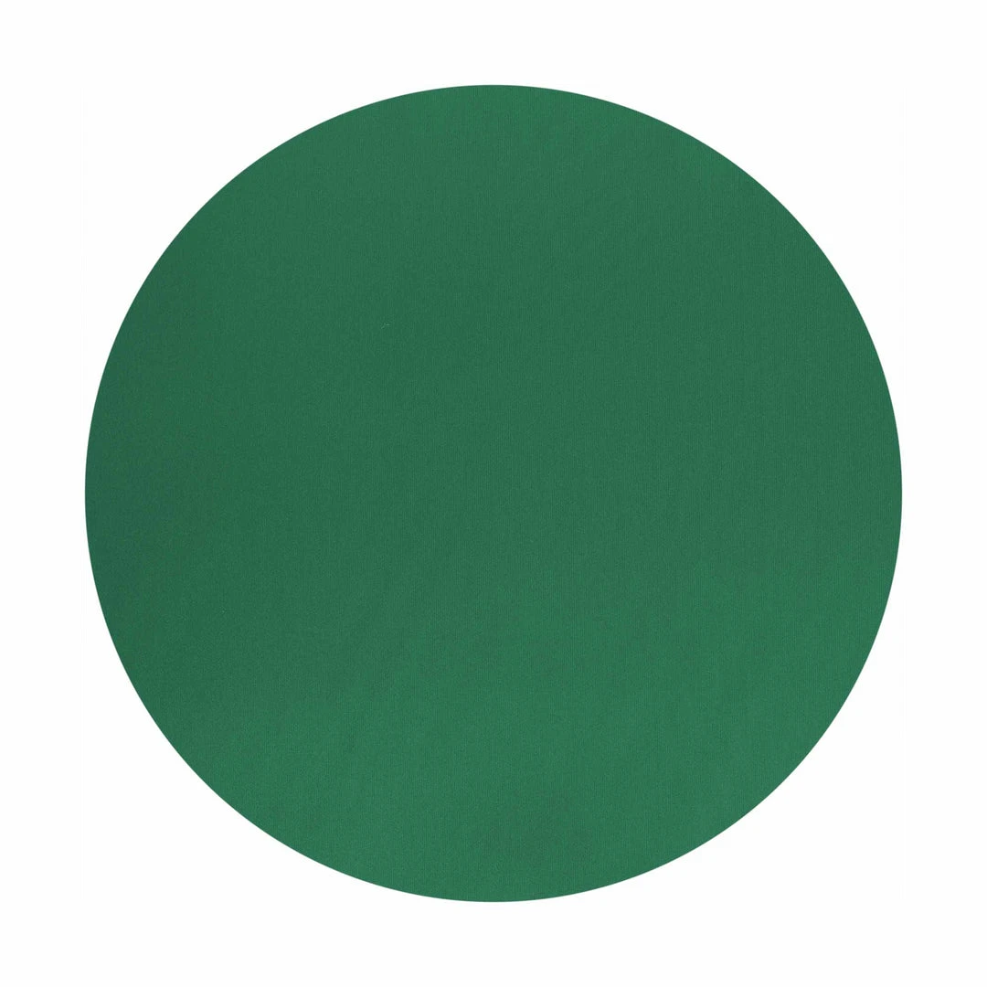 Ripstop By The Roll MEMBRANE Silpoly - Premium Waterproof Fabric for Tarps & Shelters 12 Ripstop By The Roll MEMBRANE Silpoly