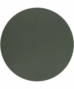 Ripstop By The Roll MEMBRANE Silpoly - Premium Waterproof Fabric for Tarps & Shelters 30 Ripstop By The Roll MEMBRANE Silpoly