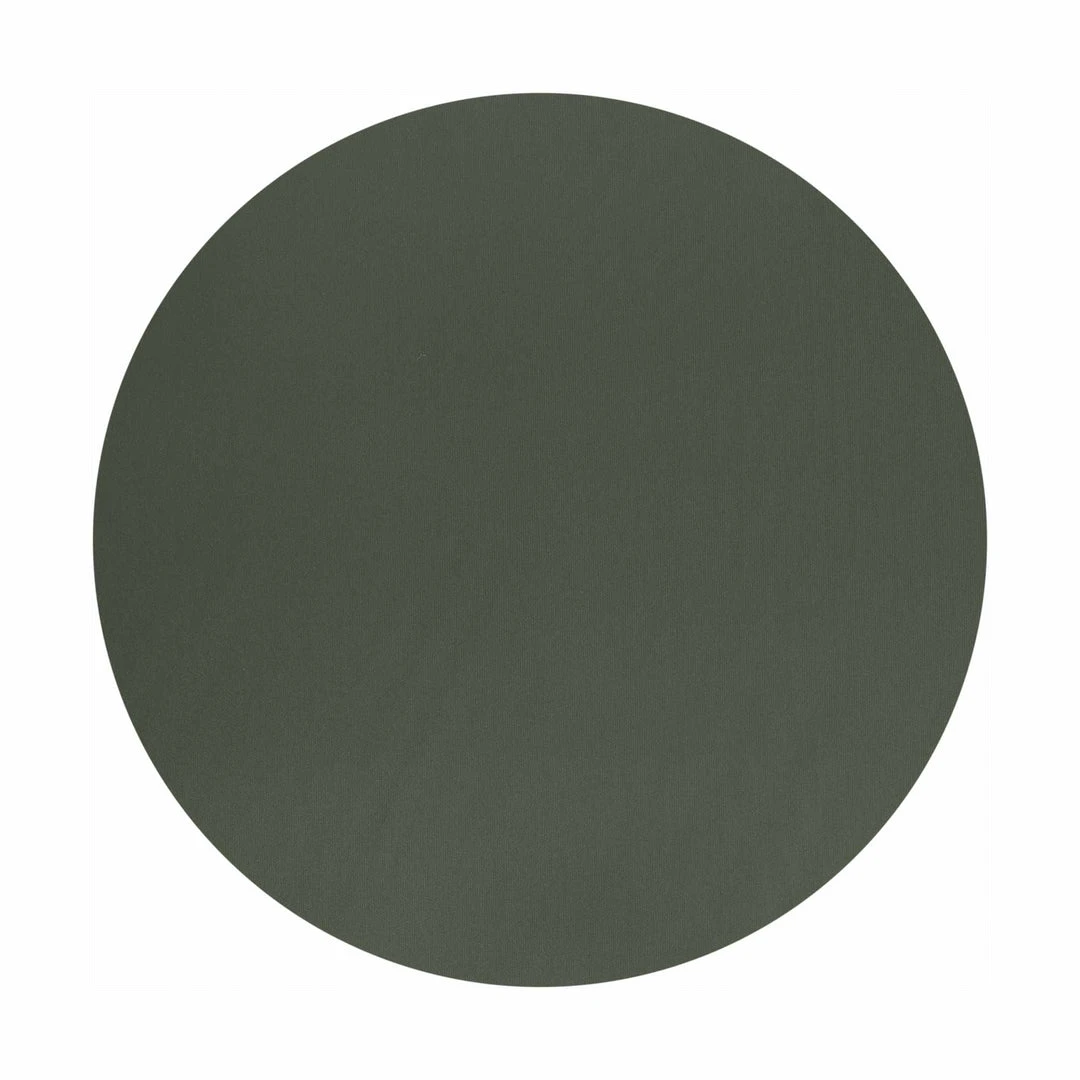 Ripstop By The Roll MEMBRANE Silpoly - Premium Waterproof Fabric for Tarps & Shelters 11 Ripstop By The Roll MEMBRANE Silpoly