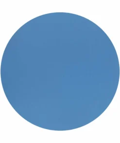 Ripstop By The Roll MEMBRANE Silpoly