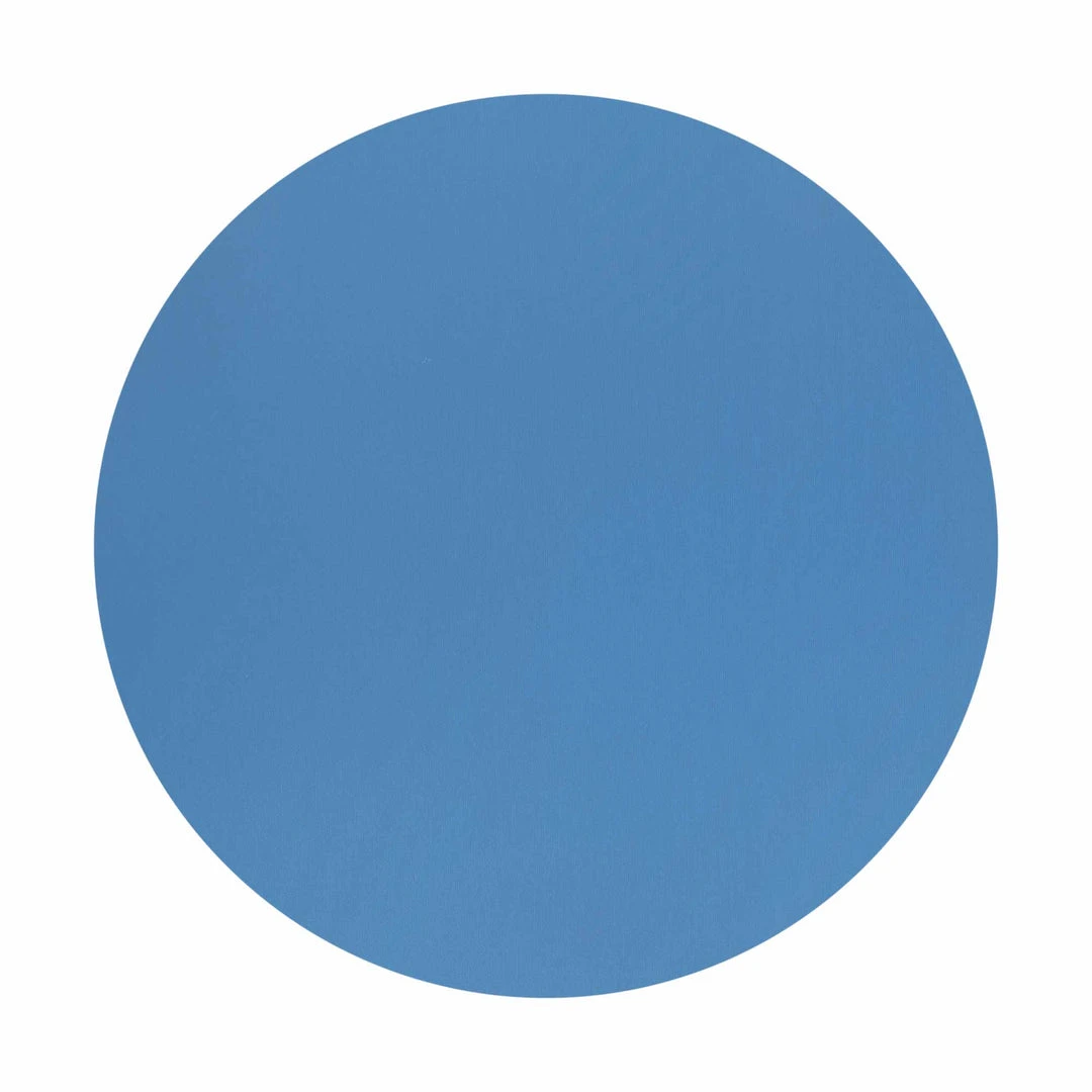 Ripstop By The Roll MEMBRANE Silpoly - Premium Waterproof Fabric for Tarps & Shelters 3 Ripstop By The Roll MEMBRANE Silpoly