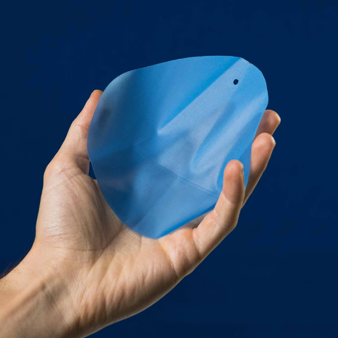 Ripstop By The Roll MEMBRANE Silpoly - Premium Waterproof Fabric for Tarps & Shelters 21 Ripstop By The Roll MEMBRANE Silpoly