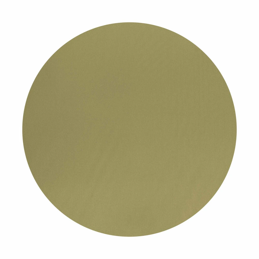 Ripstop By The Roll MEMBRANE Silpoly - Premium Waterproof Fabric for Tarps & Shelters 13 Ripstop By The Roll MEMBRANE Silpoly