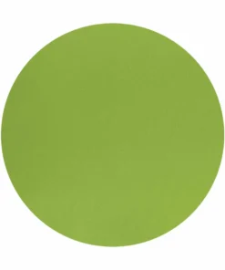 Ripstop By The Roll MEMBRANE Silpoly - Premium Waterproof Fabric for Tarps & Shelters 33 Ripstop By The Roll MEMBRANE Silpoly