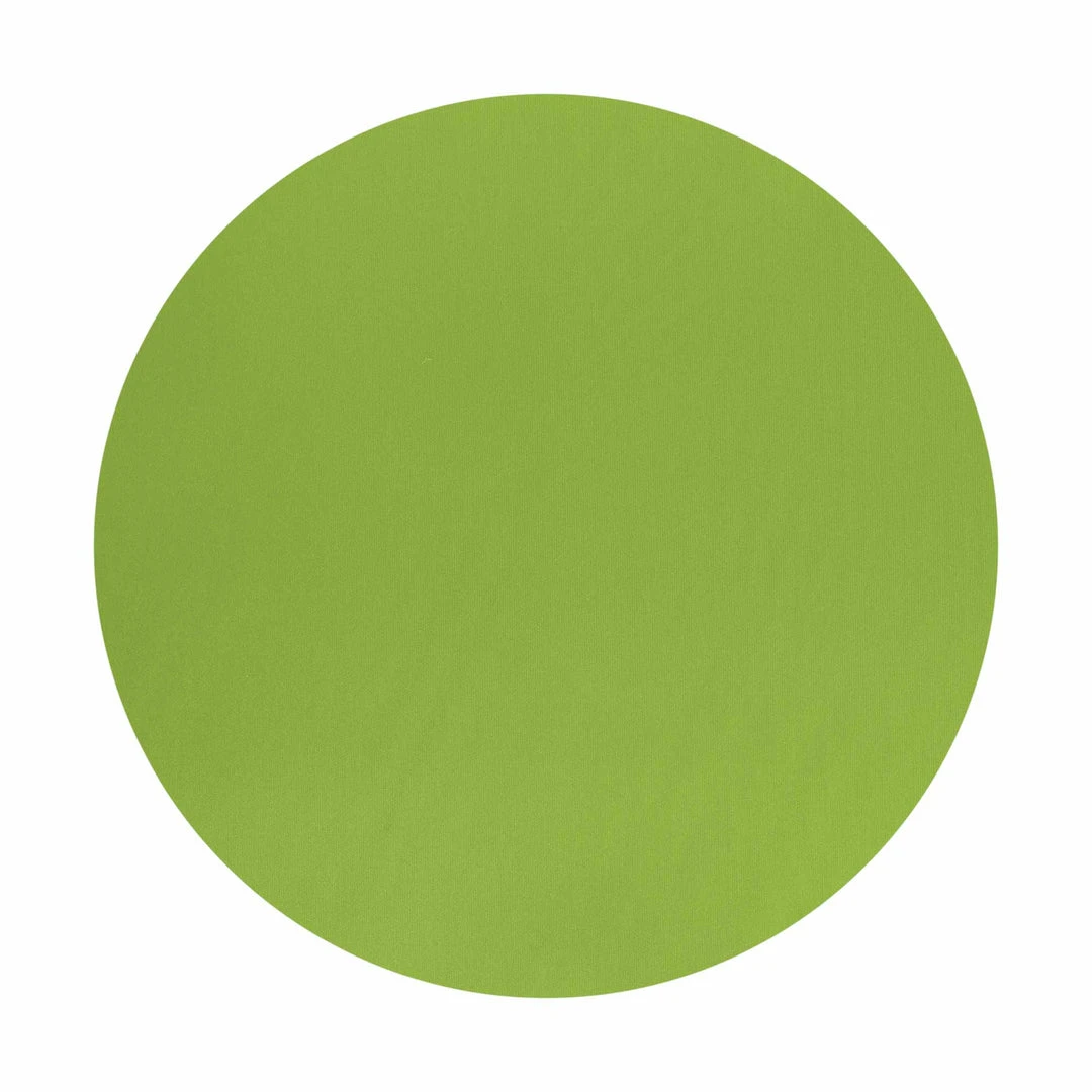 Ripstop By The Roll MEMBRANE Silpoly - Premium Waterproof Fabric for Tarps & Shelters 14 Ripstop By The Roll MEMBRANE Silpoly