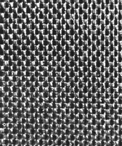 Ripstop By The Roll 2nds Quality - MEMBRANE Silpoly Fabric for Tarps & Shelters 13 Ripstop By The Roll 2nds Quality - MEMBRANE Silpoly