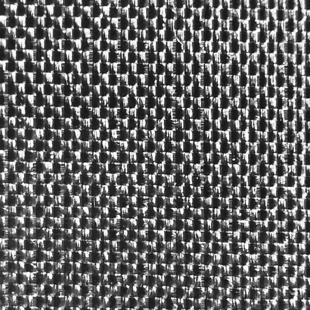 Ripstop By The Roll 2nds Quality - MEMBRANE Silpoly Fabric for Tarps & Shelters 8 Ripstop By The Roll 2nds Quality - MEMBRANE Silpoly