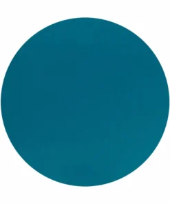 Ripstop By The Roll MEMBRANE Silpoly - Premium Waterproof Fabric for Tarps & Shelters 34 Ripstop By The Roll MEMBRANE Silpoly