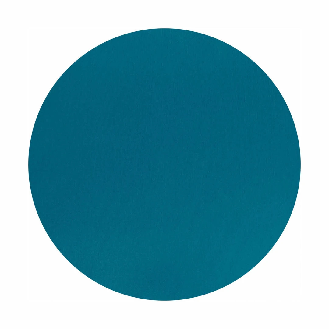 Ripstop By The Roll MEMBRANE Silpoly - Premium Waterproof Fabric for Tarps & Shelters 15 Ripstop By The Roll MEMBRANE Silpoly