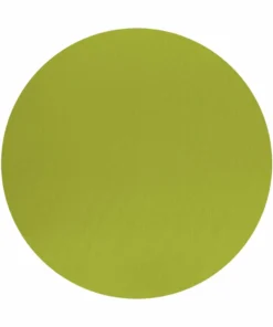 Ripstop By The Roll 2nds Quality - MEMBRANE Silpoly Fabric for Tarps & Shelters 10 Ripstop By The Roll 2nds Quality - MEMBRANE Silpoly