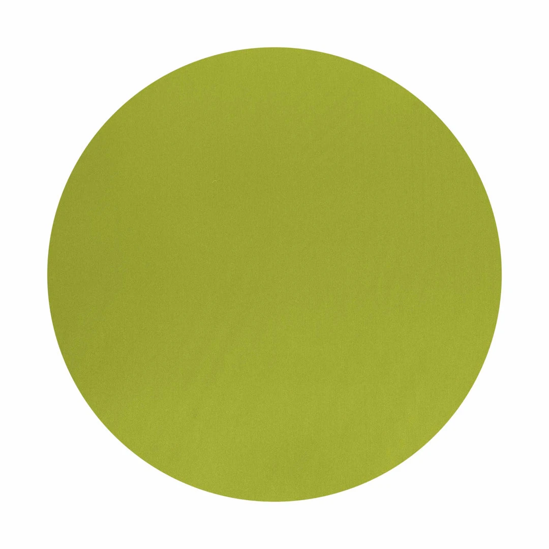 Ripstop By The Roll MEMBRANE Silpoly - Premium Waterproof Fabric for Tarps & Shelters 16 Ripstop By The Roll MEMBRANE Silpoly