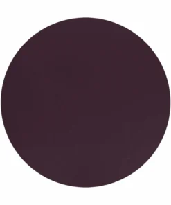 Ripstop By The Roll MEMBRANE Silpoly - Premium Waterproof Fabric for Tarps & Shelters 36 Ripstop By The Roll MEMBRANE Silpoly