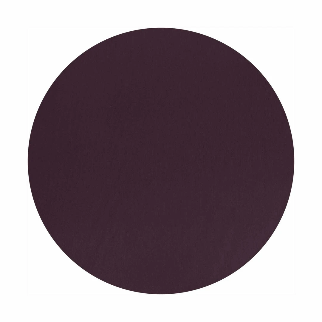 Ripstop By The Roll MEMBRANE Silpoly - Premium Waterproof Fabric for Tarps & Shelters 17 Ripstop By The Roll MEMBRANE Silpoly