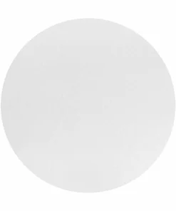 Ripstop By The Roll MEMBRANE Silpoly - Premium Waterproof Fabric for Tarps & Shelters 37 Ripstop By The Roll MEMBRANE Silpoly