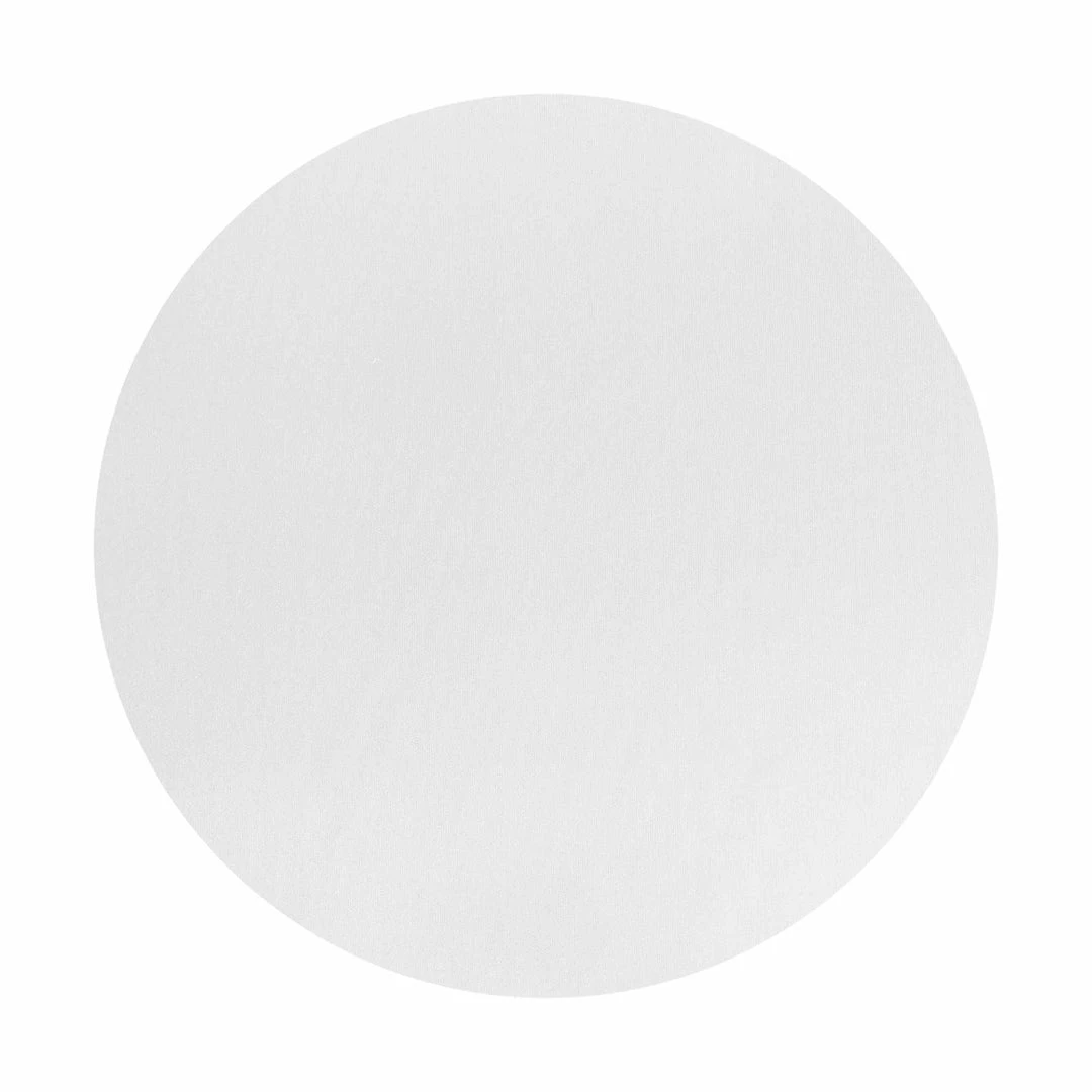 Ripstop By The Roll MEMBRANE Silpoly - Premium Waterproof Fabric for Tarps & Shelters 18 Ripstop By The Roll MEMBRANE Silpoly