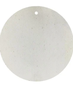 Ripstop By The Roll 13.9 Oz Moto Denim With Dyneema® DDED0089