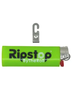 Ripstop By The Roll Nama Gear Nama Claws NEW!