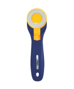 Ripstop By The Roll Olfa Splash Handle Rotary Cutter