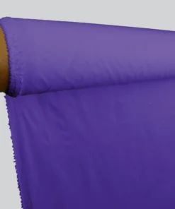 OutdoorINK Omnicolor Solids - Fabric