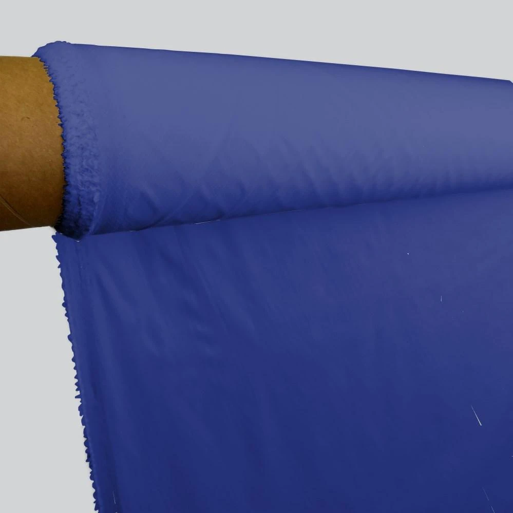 OutdoorINK Omnicolor Solids - Fabric