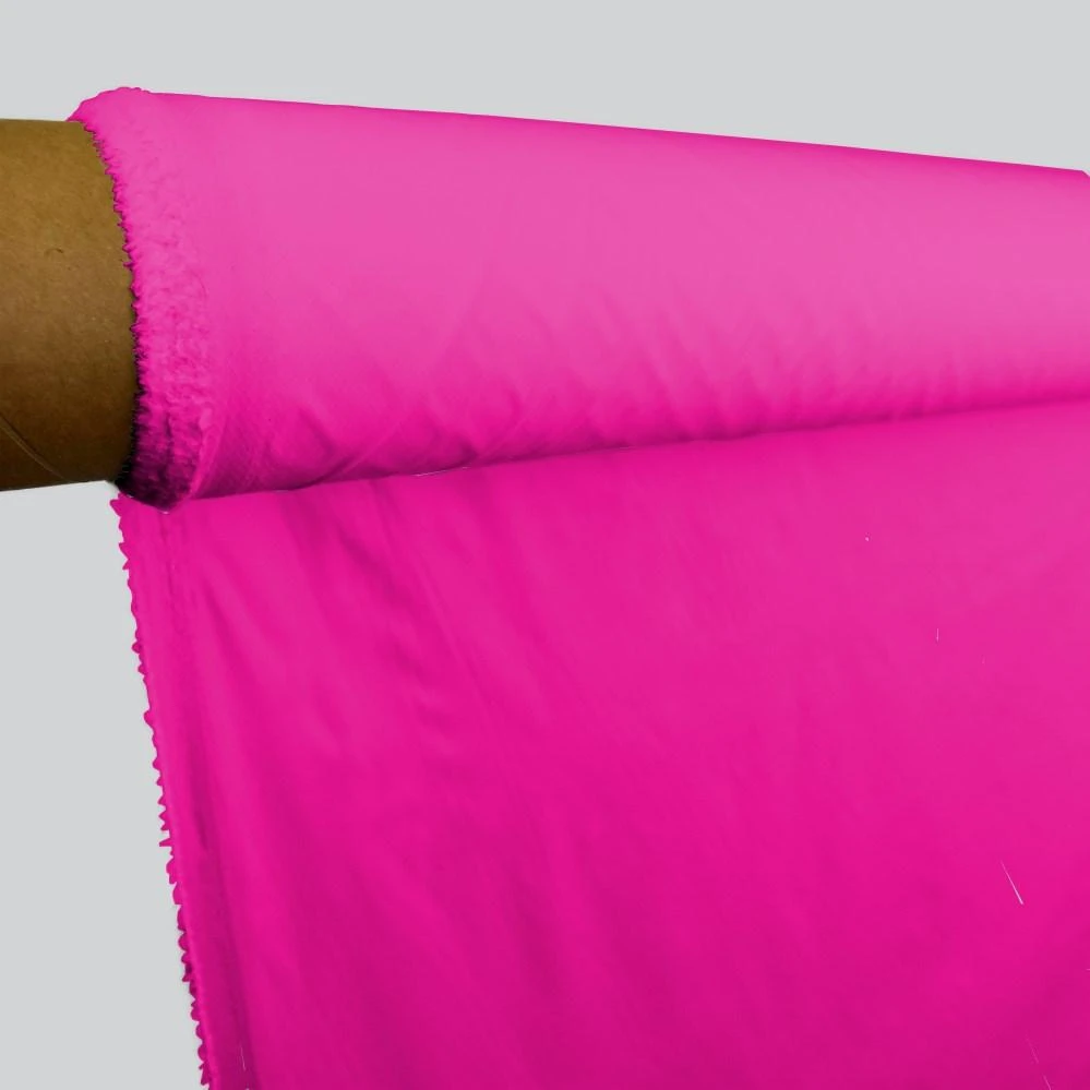 OutdoorINK Omnicolor Solids - Fabric
