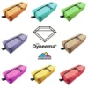 OutdoorINK Omnicolor Solids - ZPP Kit with Dyneema® Composite Fabric Accessories | Laser Cut DIY Kits 1 OutdoorINK Omnicolor Solids - ZPP Kit With Dyneema® Composite Fabric Accessories