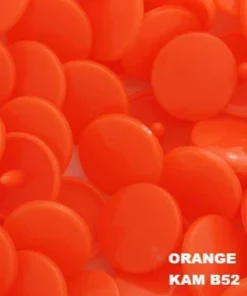 Ripstop By The Roll Thread/Tools/Repair KAM Snaps