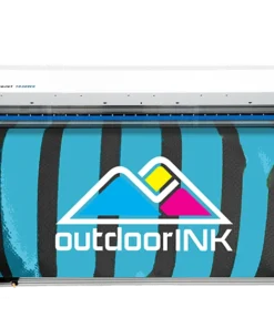OutdoorINK Print On-Demand Fabric - Dyneema&reg; Composite