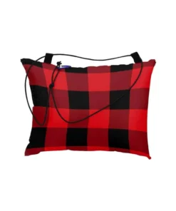 HKOutdoors Fabric Buffalo Plaid