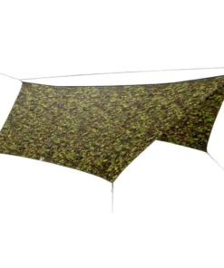 HKOutdoors Fallen Leaves - Lime Fabric Print | Ready to Ship | Premium Quality 10 HKOutdoors Fallen Leaves - Lime
