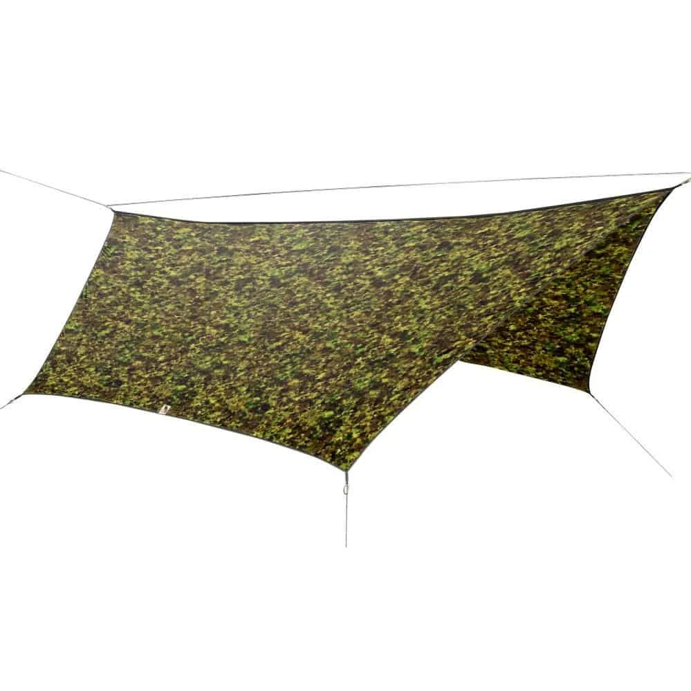 HKOutdoors Fallen Leaves - Lime Fabric Print | Ready to Ship | Premium Quality 5 HKOutdoors Fallen Leaves - Lime