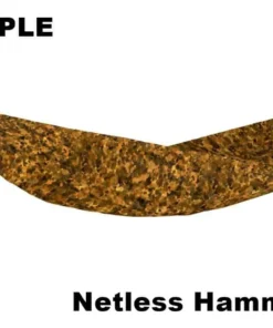 HKOutdoors Fallen Leaves Fabric Print - Ready to Ship | High-Quality Original Design 9 HKOutdoors Fallen Leaves - Original