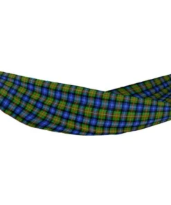 HKOutdoors Fabric MacLaren Tartan Plaid - Ready to Ship Premium Fabric 9 HKOutdoors Fabric MacLaren Tartan Plaid