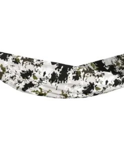 Hammocks OutdoorINK Netless Hammock Kit