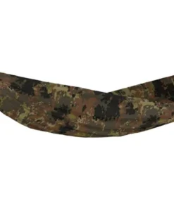 Hammocks OutdoorINK Netless Hammock Kit