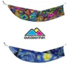 Hammocks OutdoorINK Netless Hammock Kit