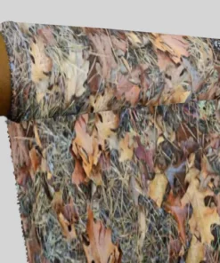 HKOutdoors Fabric Forest Floor - Original