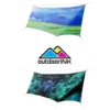OutdoorINK WINTER12 Tarp Kit