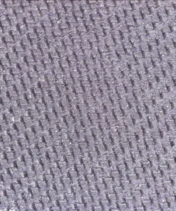 Ripstop By The Roll CSM Polyester - Full Roll