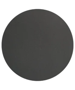 Ripstop By The Roll CSM Polyester - Full Roll