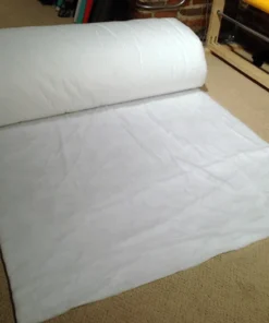 Ripstop By The Roll Primaloft Gold - 6 Oz/sq Yd Synthetic