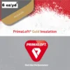 Ripstop By The Roll Primaloft Gold - 6 Oz/sq Yd Synthetic