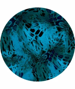 OutdoorINK Prym1 Camo Print On-Demand Fabric - Premium Customizable Camouflage Material 36 OutdoorINK Prym1 Camo - Print On-Demand Fabric